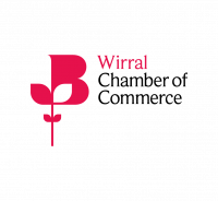 Wirral Chamber of Commerce